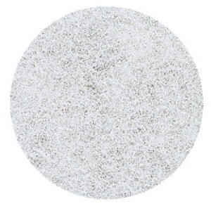 P-18WQF OH ptB^[(P-18WQUp)