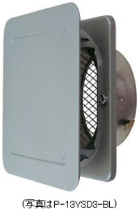 P-18YSD3-BL OH h΃_p[tp`htxgLbv(XeXEԕt)