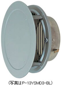 P-18YSMD3-BL OH h΃_p[tی`htxgLbv(SUSEMt)