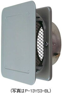 P-18YSQ3-BL �O�H �p�`�h���t�x���g�L���b�v(SUS���E�h���ԕt)��150mm