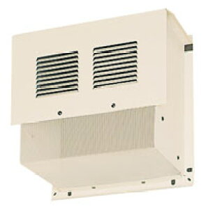 P-200KCVQ2 OH XiC | EFU[Jo[(hԕt)