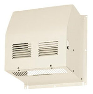 P-200KCVSK2 OH XiC XeXEFU[Jo[(ndl)