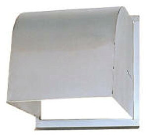 P-20CVS5 �O�H �W�����C��p�X�e�����X���E�F�U�[�J�o�[(20cm�p)