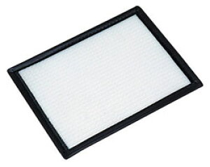 P-20DFZ OH ptB^[(VD-20^Cvp)