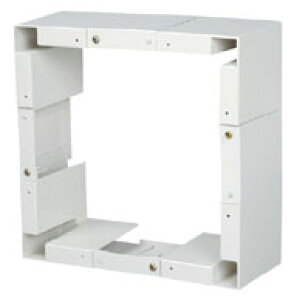 P-20WPS2 �O�H �h�΃_���p�[�t�E�F�U�[�J�o�[�Ή���t����(20cm�p)