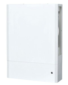 P-21QDL6-BL 三菱 電動給気シャッター(適用パイプφ175)