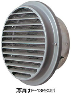 P-21RSQ2 OH xgLbv(SUSEሳEMEhԕt)175mm