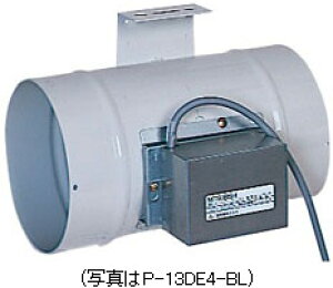 P-23DE4 �O�H ���t���h�~�_���p�[ ��200�p