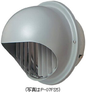 P-23FS5 OH ی`t[h(XeXEMt)200p