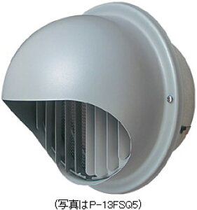 P-23FSQ5 OH ی`t[h(XeXEMEhԕt)200p