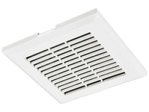 P-23GL6 �O�H ���r�C�O����(��200mm�p)