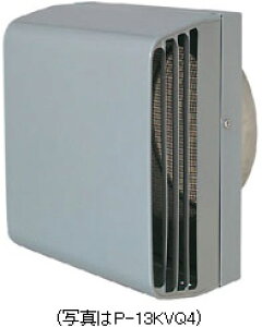 P-23KVQ4 OH ϊO\t[h(SUSEMEhԕt)200mm