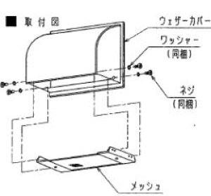 P-25CSP3 OH EFU[Jo[ph(25cmp)