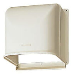 P-25CVP3 OH WCpvX`bNEFU[Jo[(25cmp)