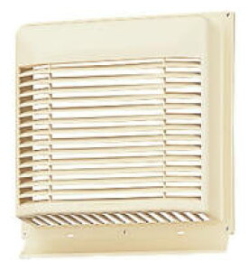 P-25CVPX OH WCpvX`bNGNXeAt[h(25cmp)