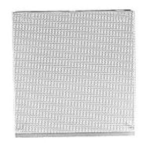 P-25XFM3 OH WCptB^[(Đ`)