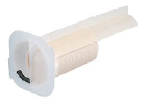 P-30FP2 �O�H ���X�i�C �ڑ��p�C�v(���݊��C����t��p)