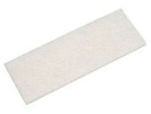 P-30KF 三菱 システム部材 外気洗浄フィルター