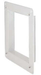 P-30MWS3 OH g(RN[gZp)EFU[Jo[Sʗp(30cmp)