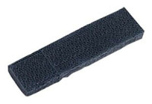 P-30NF2 OH VXe NOxtB^[