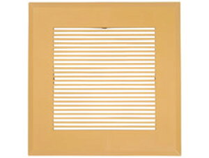 P-315GB2-G OH V䊷CpO(ؒiq^Cv)