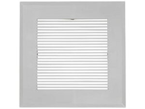 P-315GB2-GV OH V䊷CpO(^iq^Cv)