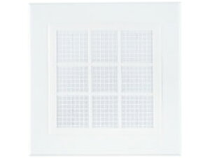 P-315GB3-F OH V䊷CpO(OttB^[^Cv)