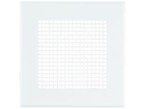 P-315GB3-J OH V䊷CpO(\iq^Cv)