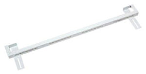 P-316KP2 OH `Wt[ht@p20mmԖp