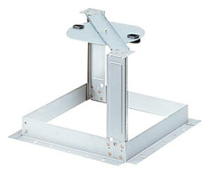 P-317TD OH VݒEg(쉏@317mmp)