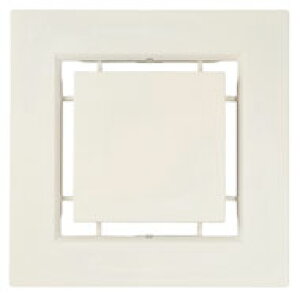 P-395GB-XB OH V䊷CpO(XbgCeA^Cv)