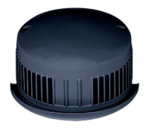 P-50CVP3-BK OH XiC vX`bNt[h(ubN)