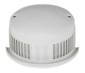 P-50CVP3 OH XiC vX`bNt[h