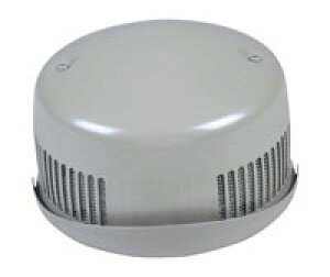 P-50CVSQD6 OH XiC h΃_p[tXeXt[h(hԕt)