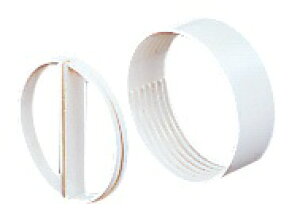 P-50PJ OH XiC pCvpp(zǗp)