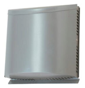 P-50VSQD5 OH XiC p^h΃_p[tXeXt[h(hԕt)