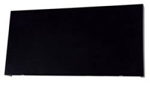 P-6010KP-B OH [`Wt[ht@p㖋(60cm×10cm)