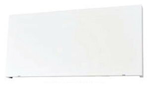 P-6030KP OH [`Wt[ht@p㖋(60cm×30cm)