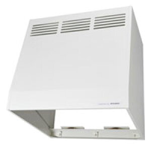 P-60H2 OH Lb`t[hyEzsz