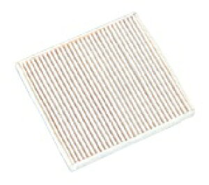 P-70HF2 OH VXe \tB^[