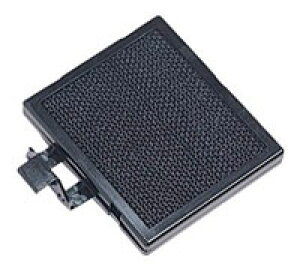 P-70NF2 OH VXe NOxtB^[