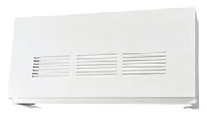 P-7530KPQ OH [`Wt[ht@p㖋(75cm×30cm)