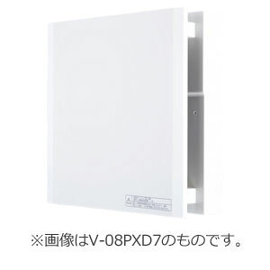 V-08PXND8 OH pCvpt@(1KgCp)yV-08PXND7̌p@z