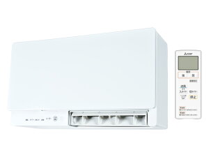 WD-240BK6 OH g[@  P200VyWD-240BK2̌p@z