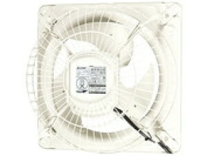 G-25EVB3 OH LCpobNK[h(SAh`p)Ha25cmp