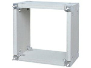 PS-20FW3 OH LCpsRg(Ha20cmp)