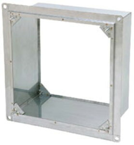 PS-20UWD3 OH `tg(h΃_p[tEFU[Jo[p)Ha20cmp