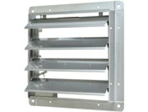 PS-25SMXA3 �O�H �L�����C��p�d�����V���b�^�[(�X�e�����X)�H���a25cm�p