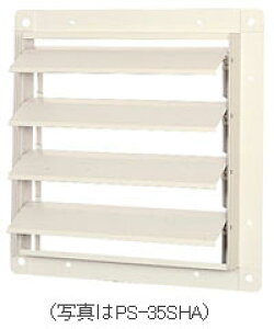 PS-30SHXA3-F OH LCpVb^[(XeXϐH`)