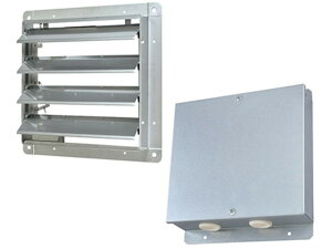 PS-30SMXA3-HC OH LCpdVb^[ 쓮jbgt Ha30cmp